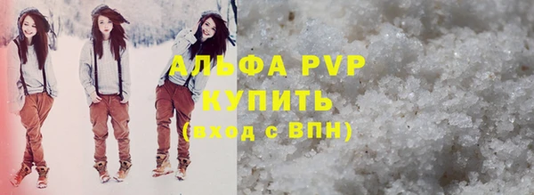 круглые Балахна