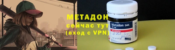 круглые Балахна