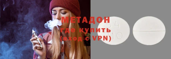 круглые Балахна
